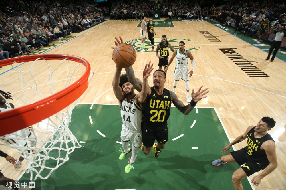 与会者共同 与会者共同