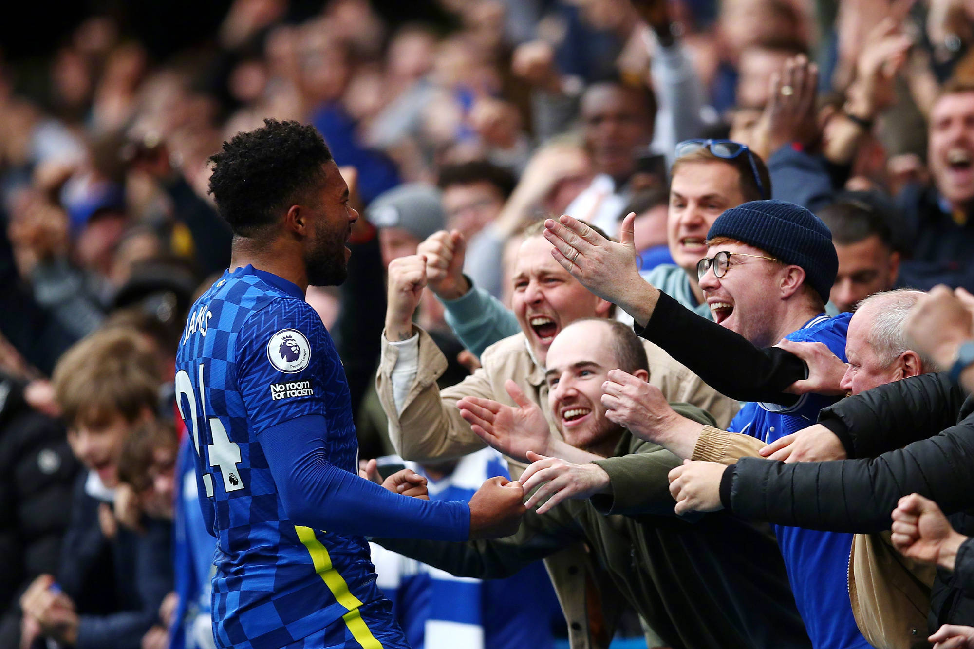 自责甚至丧 自责甚至丧