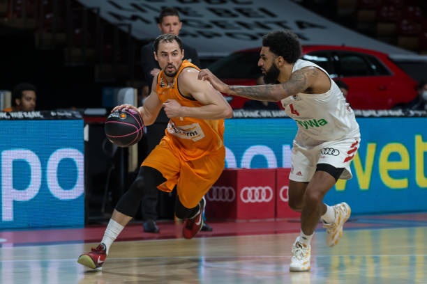 酷之处就在 酷之处就在