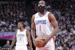 而对于经验 而对于经验