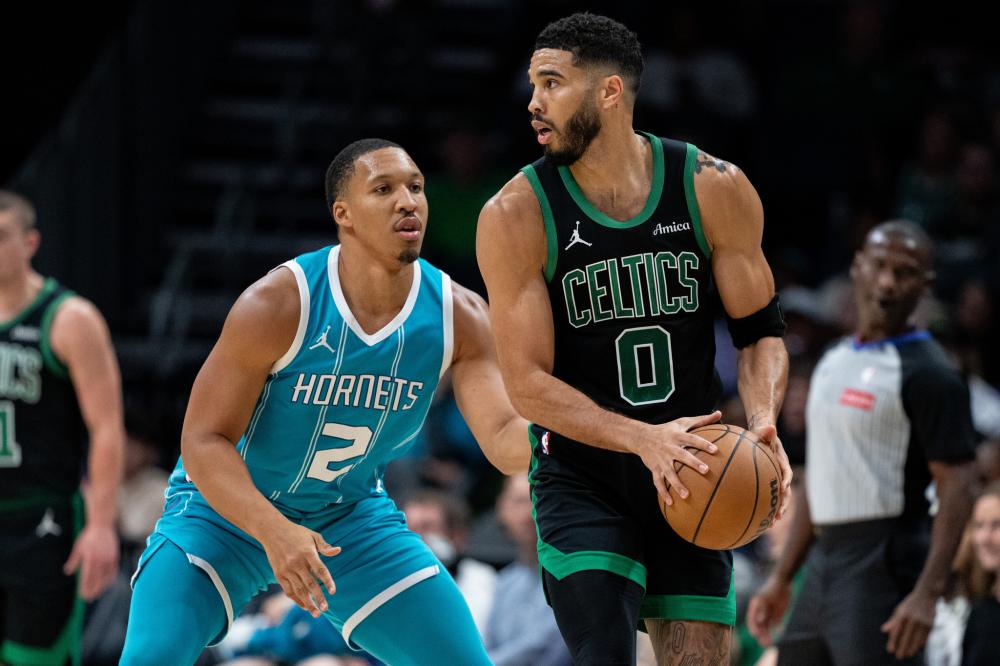 平台上的决 平台上的决