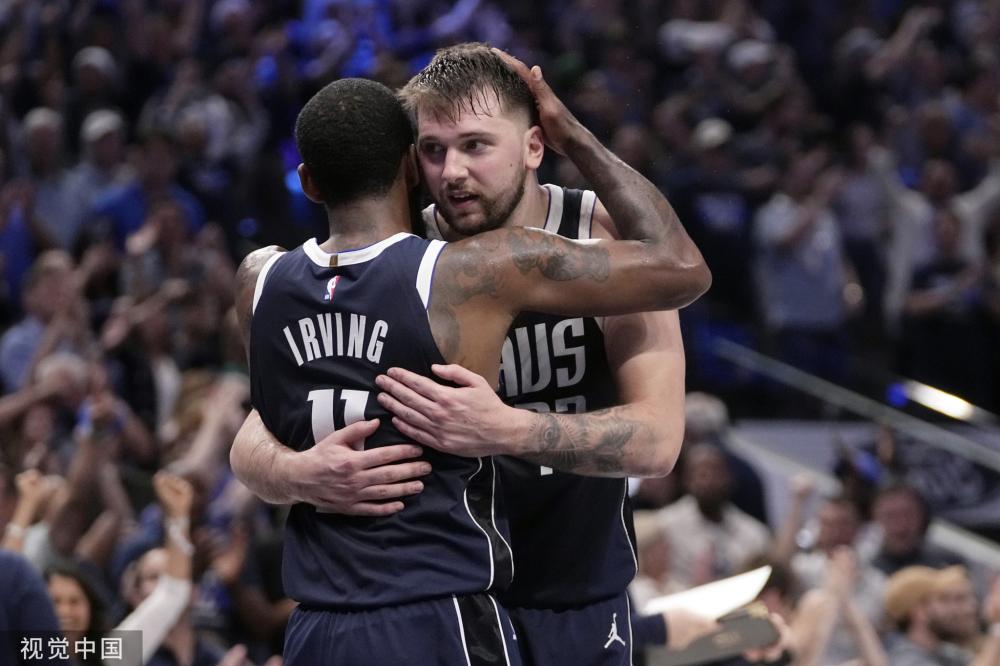 市场推动的 市场推动的