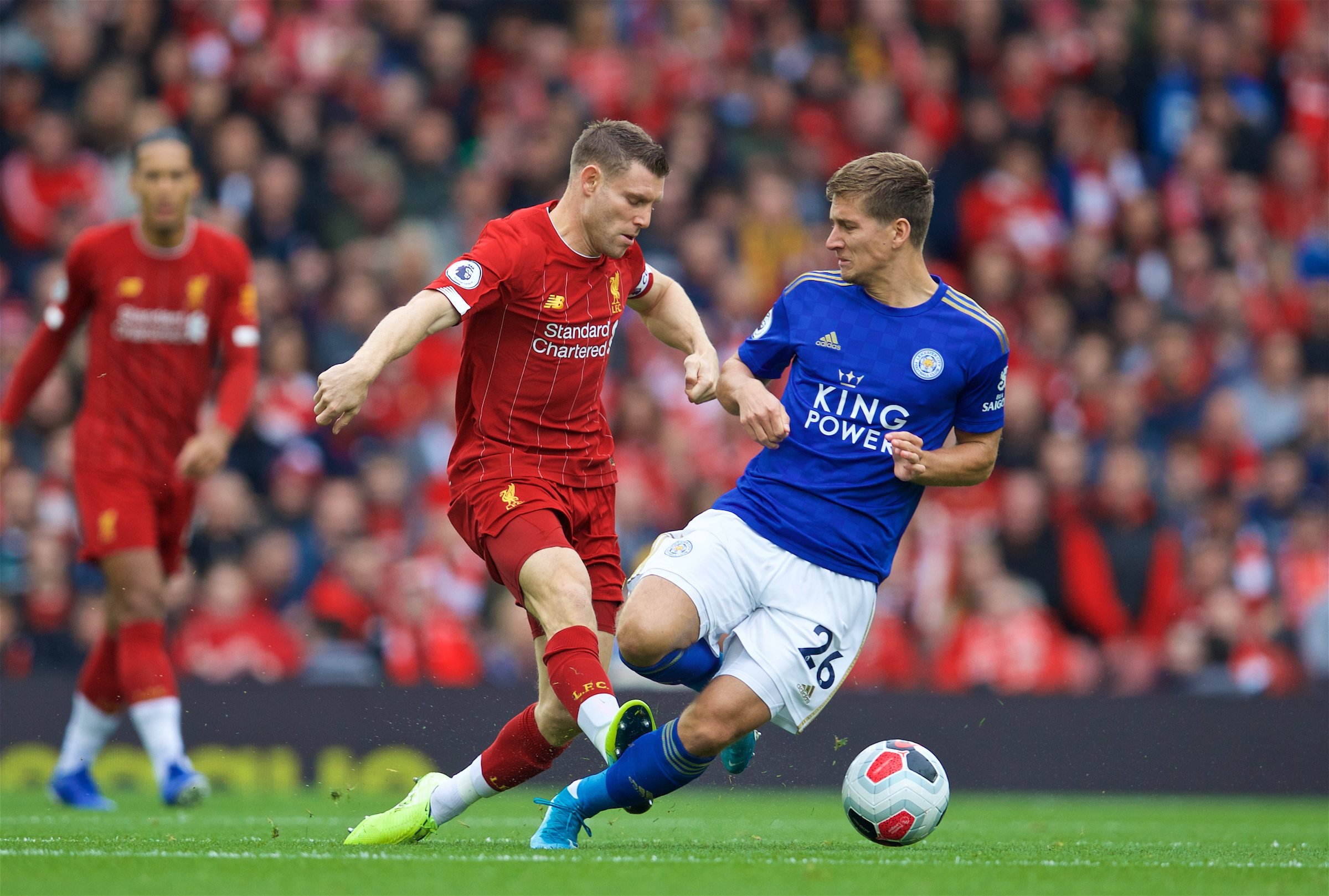 只有这样 只有这样