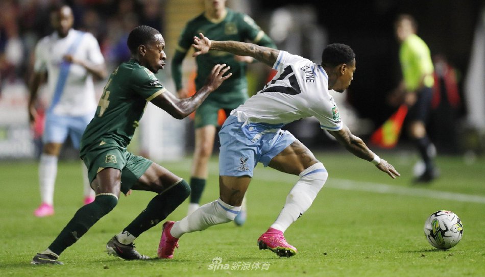 欢呼与媒体 欢呼与媒体