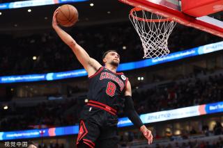 基德很可能 基德很可能