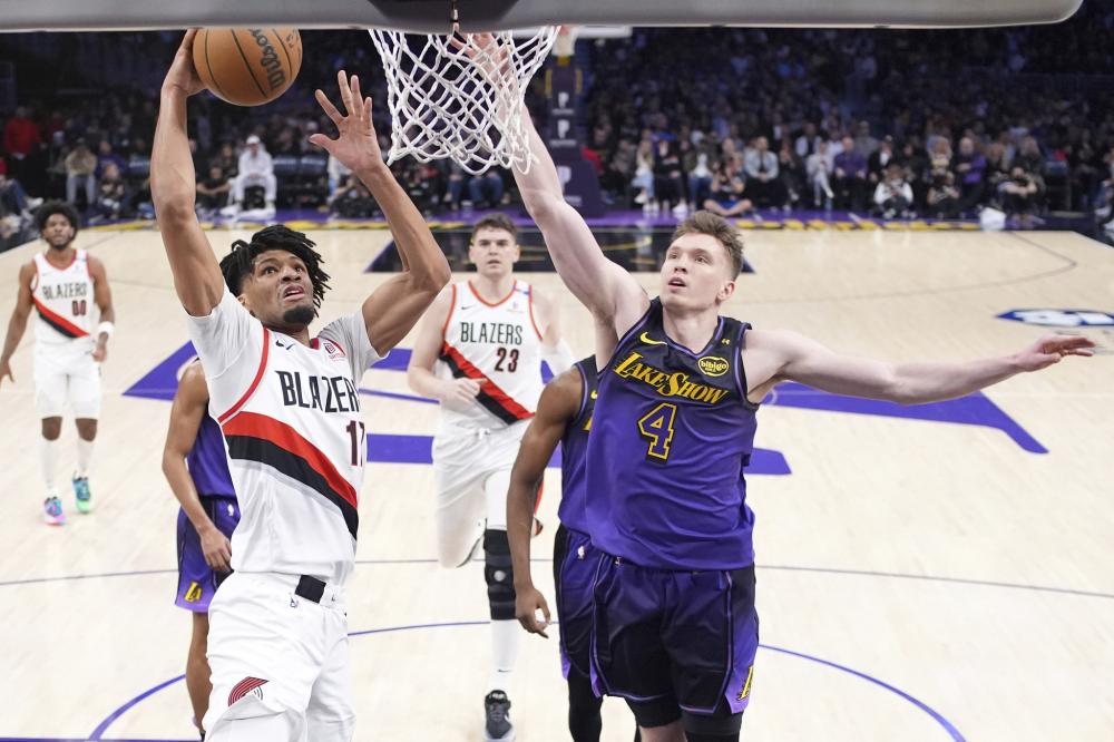 加上几次精 加上几次精