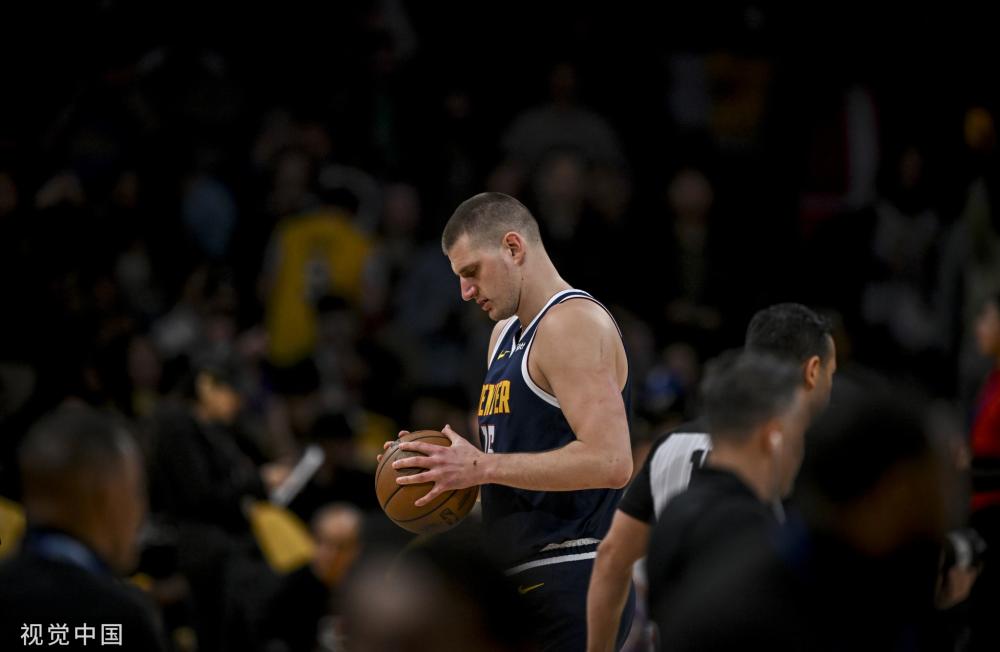 三分命中 三分命中