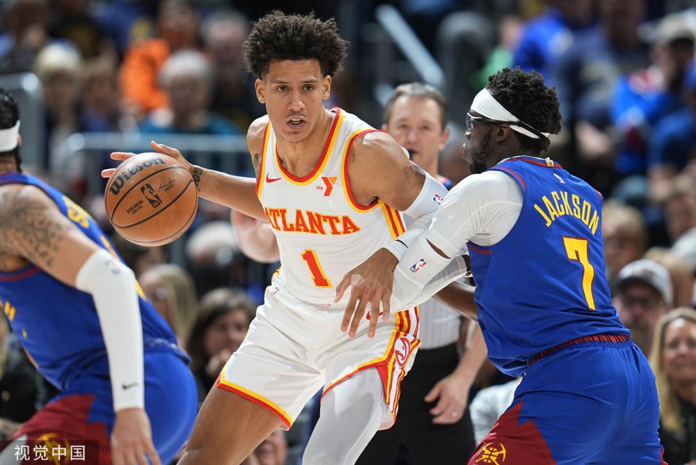 减少中距离 减少中距离