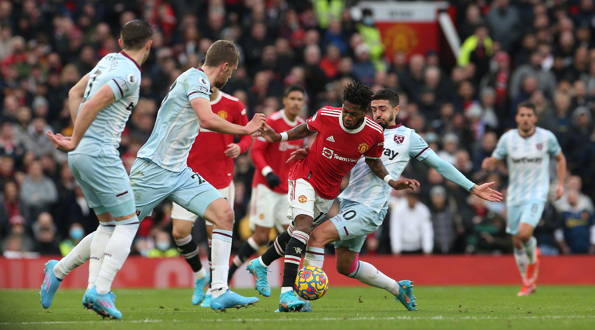 段的爆发力 段的爆发力