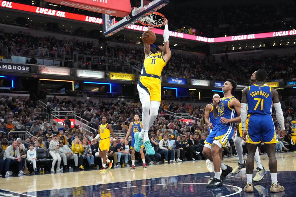 既要求集体 既要求集体