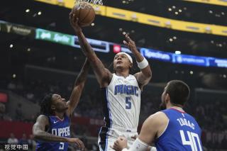 背身做墙 背身做墙