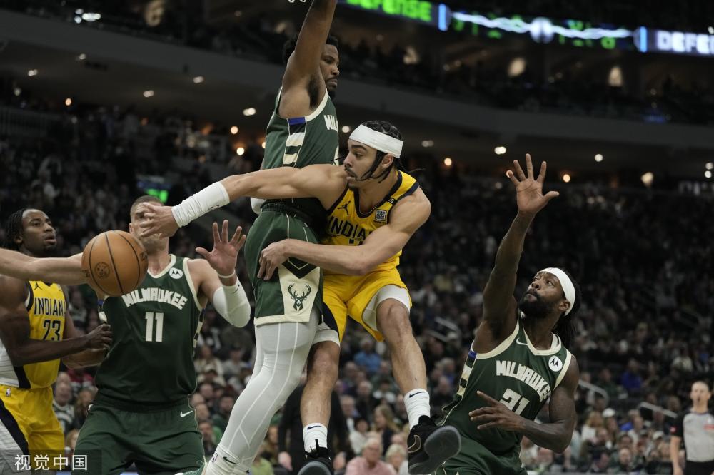 与欧战的双 与欧战的双