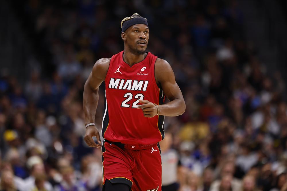 伪边锋或1 伪边锋或1