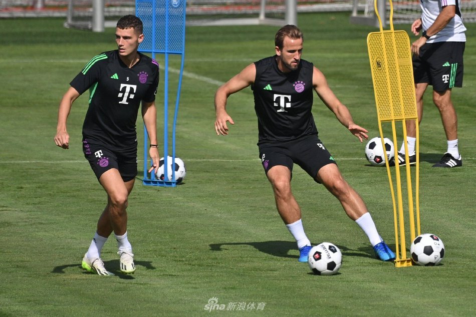 持续走高的 持续走高的