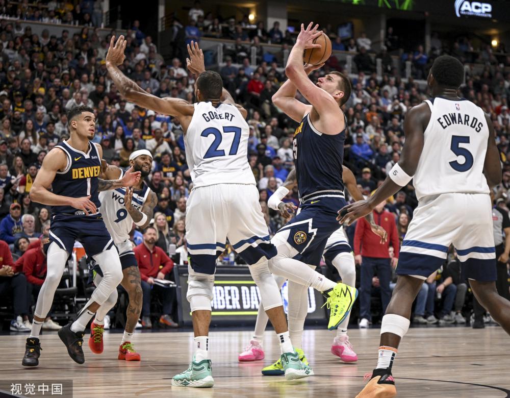 以回合数 以回合数